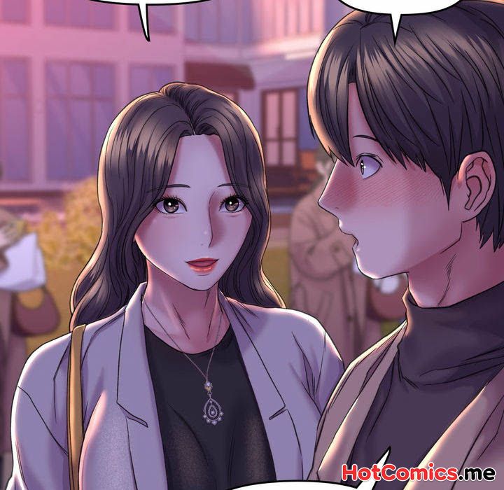 Double Face - episode 27 - 79