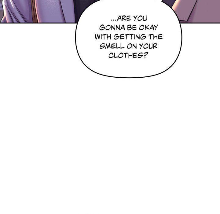 Double Face - episode 27 - 80