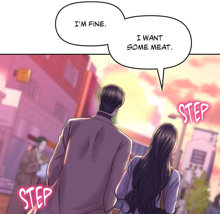 Double Face - episode 27 - 81