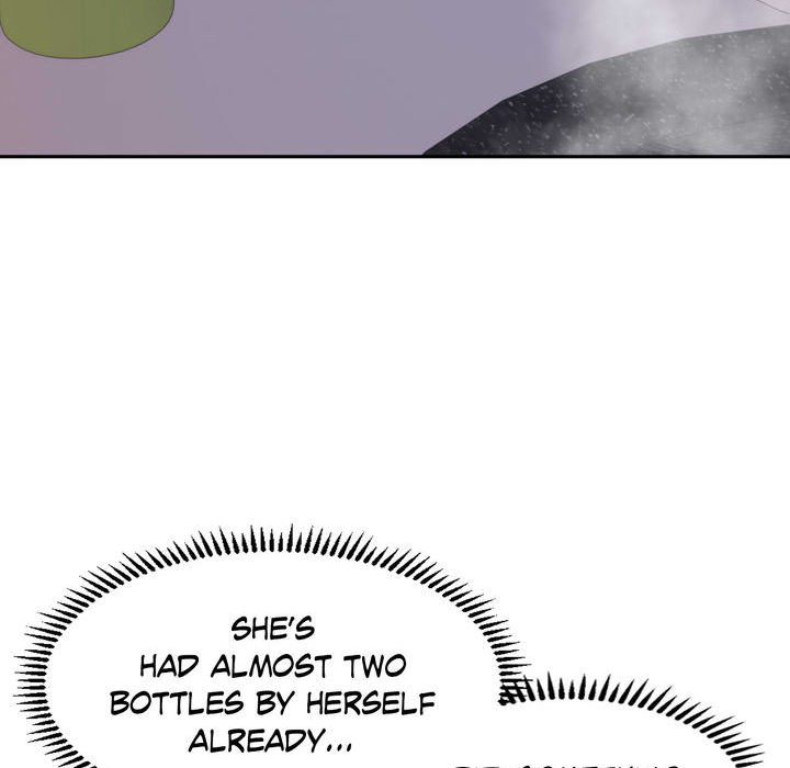 Double Face - episode 27 - 91