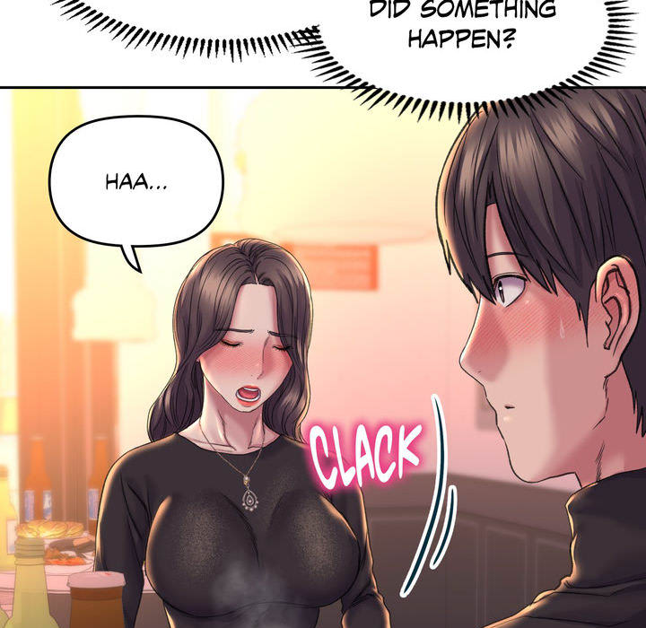Double Face - episode 27 - 92