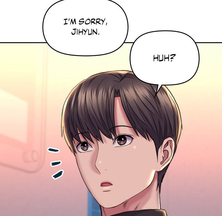 Double Face - episode 27 - 94