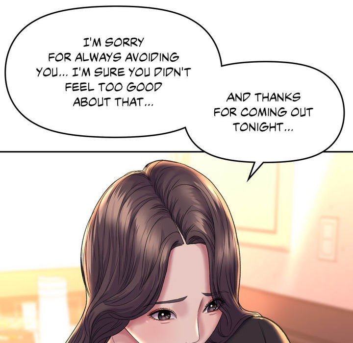 Double Face - episode 27 - 96