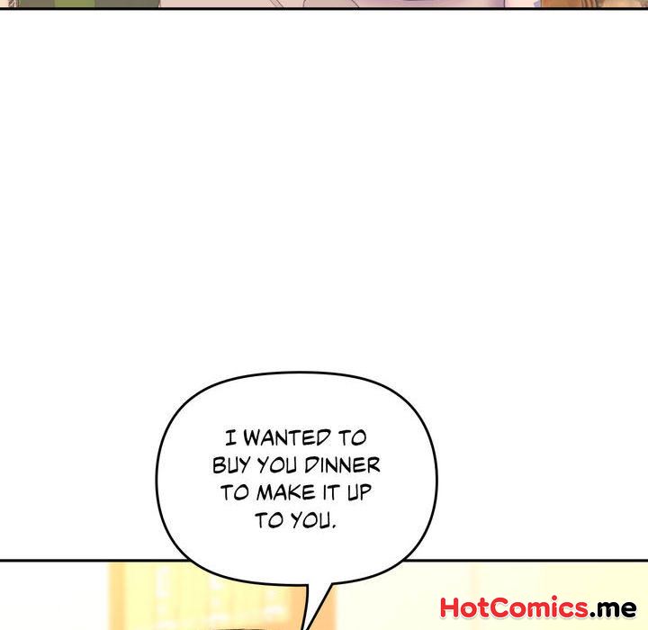 Double Face - episode 27 - 98