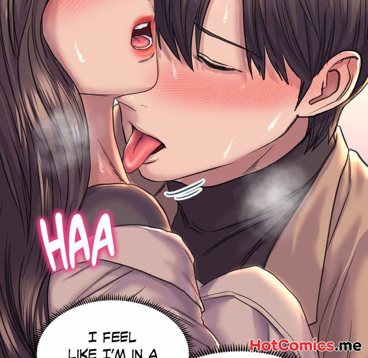 Double Face - episode 28 - 99