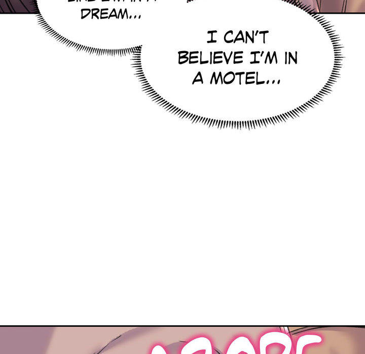 Double Face - episode 28 - 100