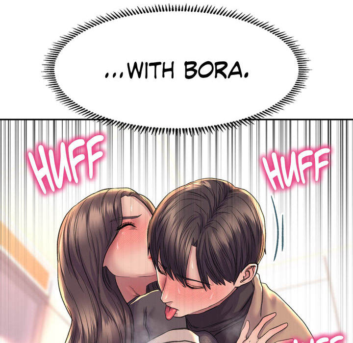 Double Face - episode 28 - 103