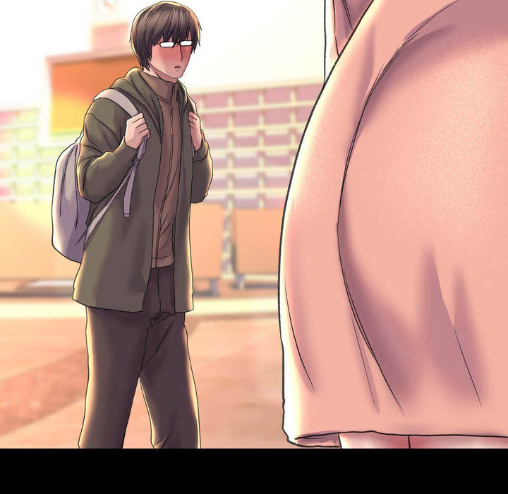 Double Face - episode 28 - 106