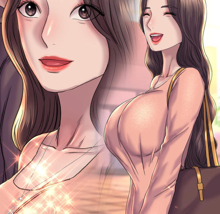 Double Face - episode 28 - 108