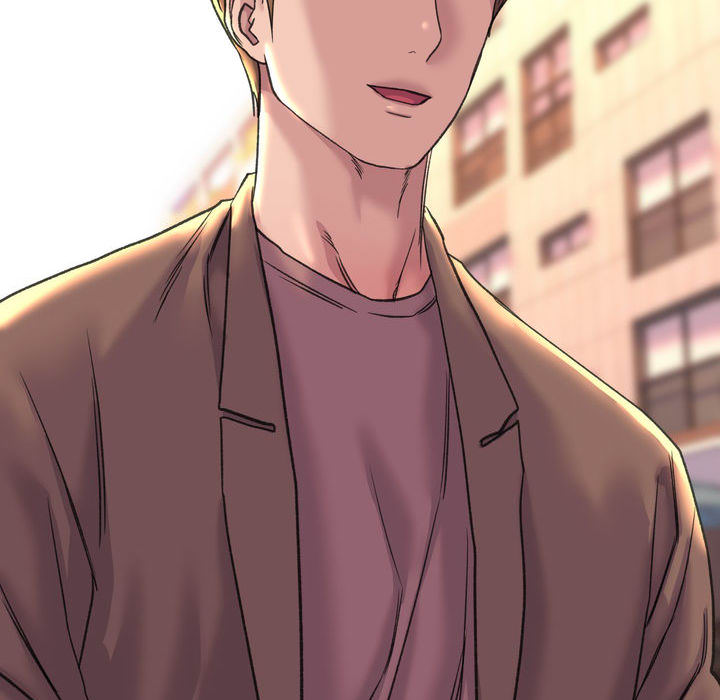 Double Face - episode 28 - 9