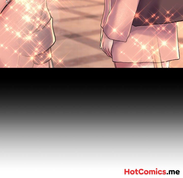 Double Face - episode 28 - 109