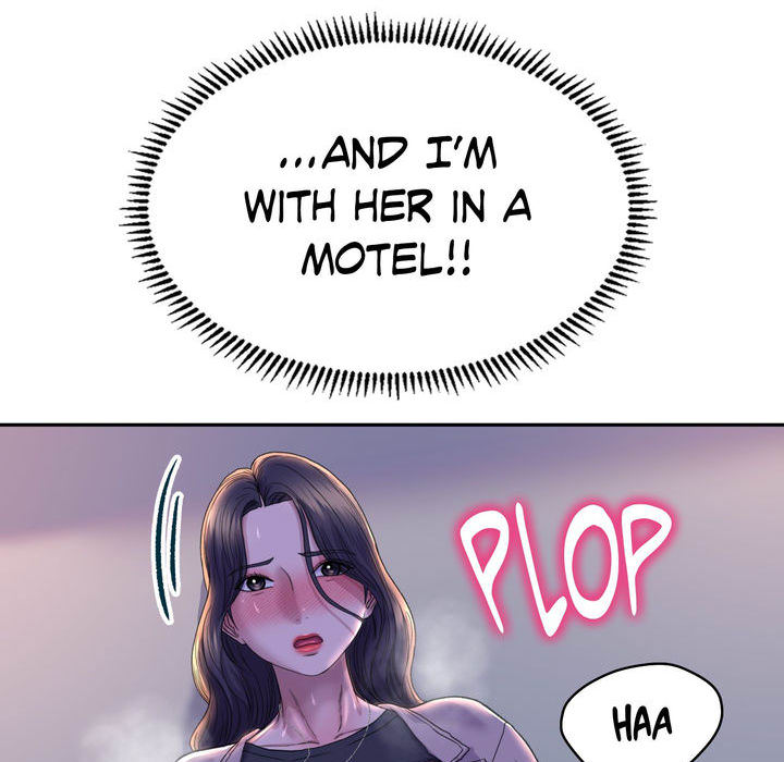 Double Face - episode 28 - 110