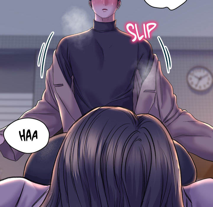 Double Face - episode 28 - 113