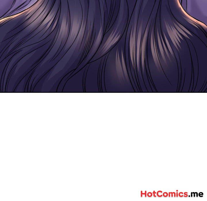 Double Face - episode 28 - 114