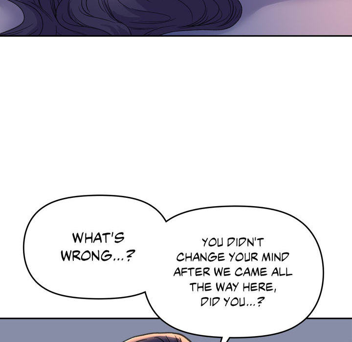Double Face - episode 28 - 122