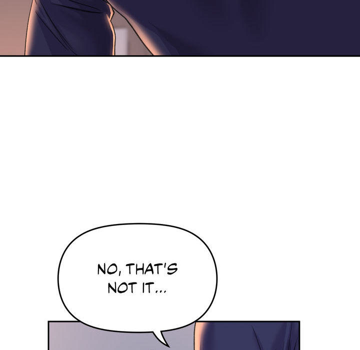 Double Face - episode 28 - 124