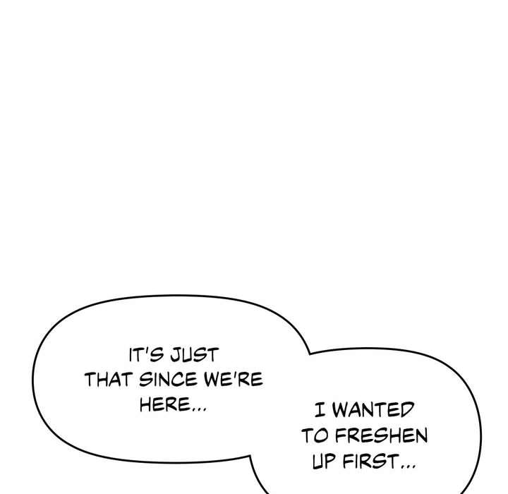Double Face - episode 28 - 126