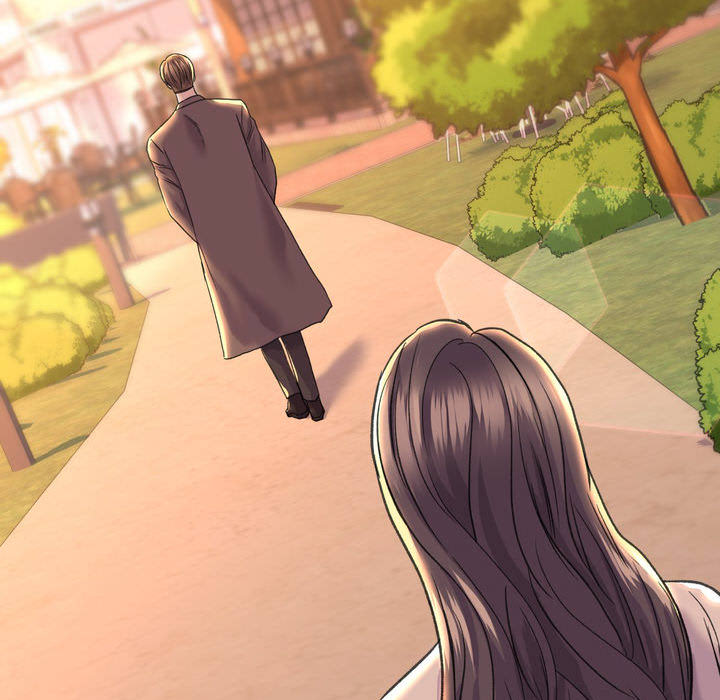 Double Face - episode 28 - 11