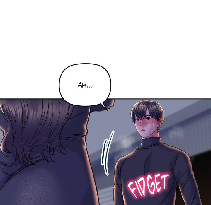 Double Face - episode 28 - 129