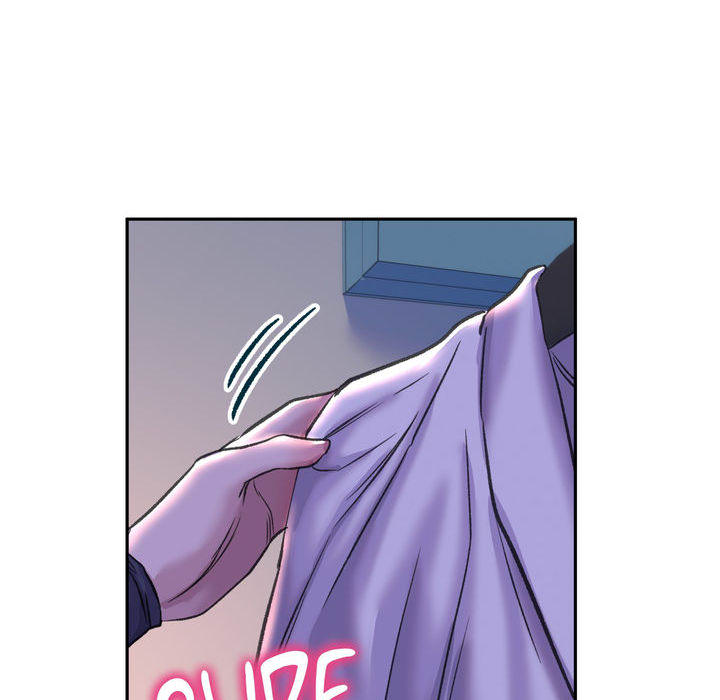 Double Face - episode 28 - 131