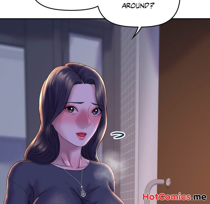 Double Face - episode 28 - 133