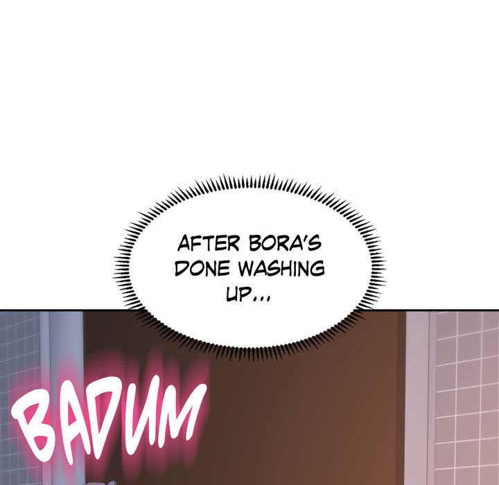Double Face - episode 28 - 137