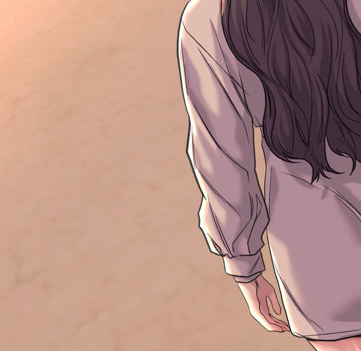 Double Face - episode 28 - 12