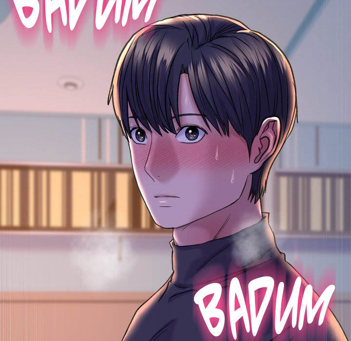 Double Face - episode 28 - 140