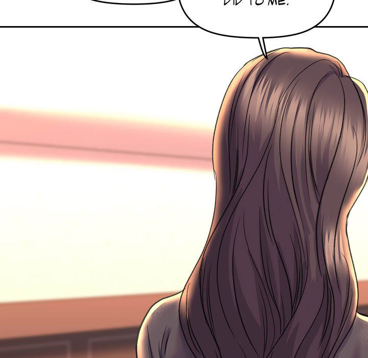 Double Face - episode 28 - 14