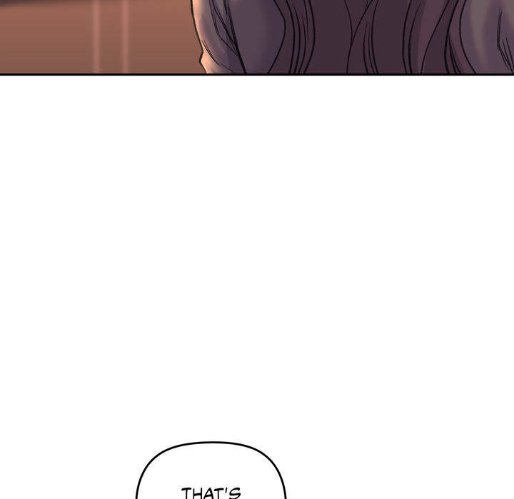 Double Face - episode 28 - 15