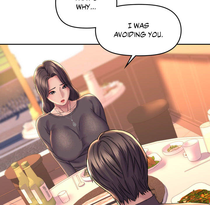 Double Face - episode 28 - 16