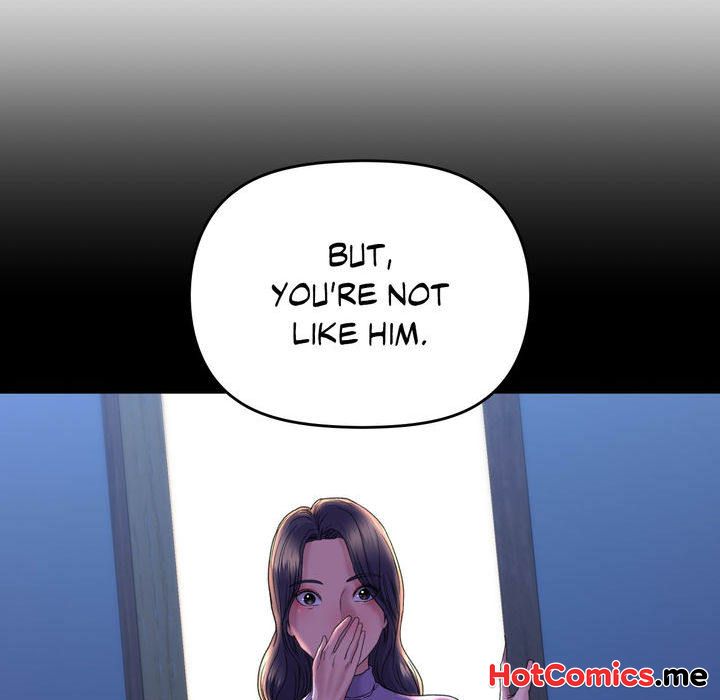 Double Face - episode 28 - 18