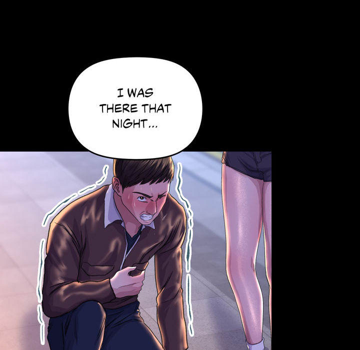 Double Face - episode 28 - 20