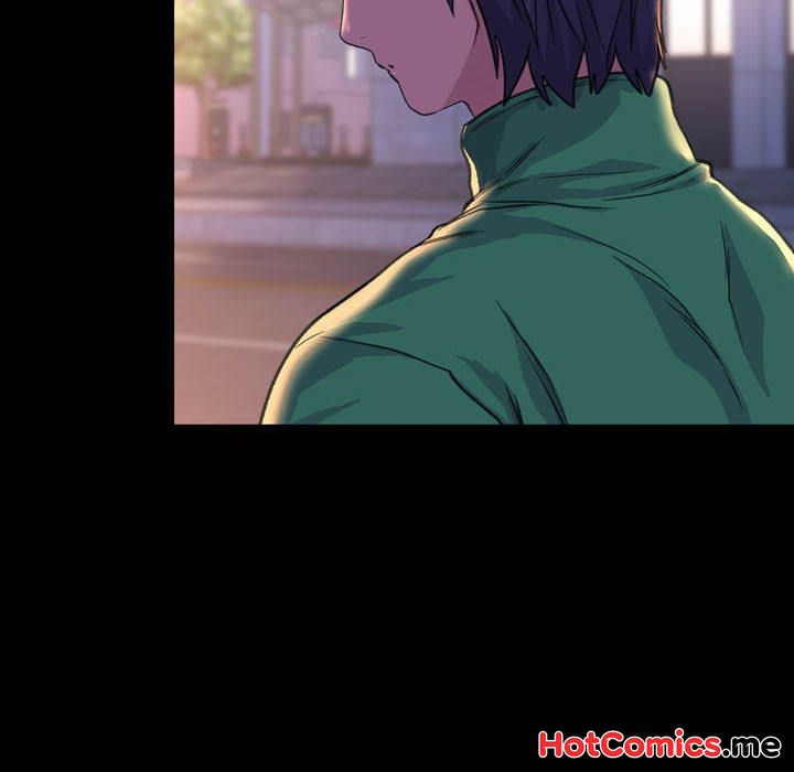 Double Face - episode 28 - 23