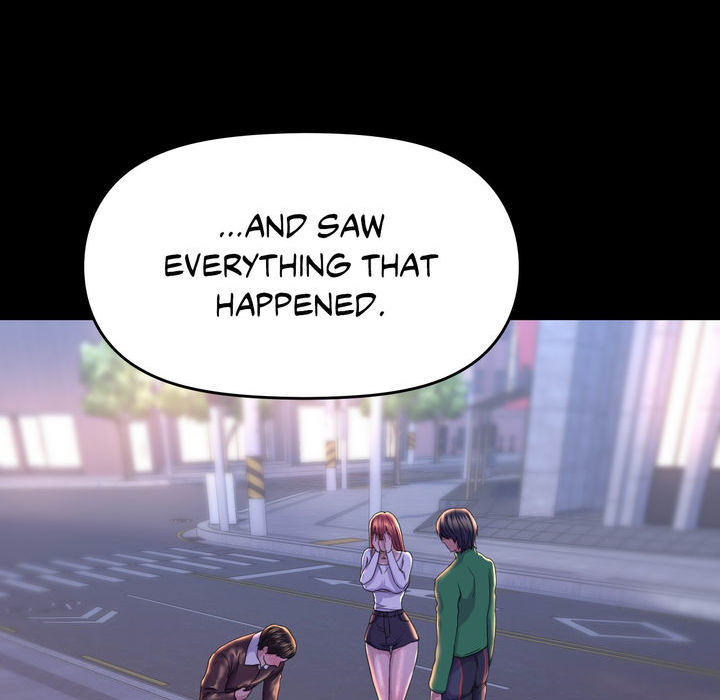 Double Face - episode 28 - 24
