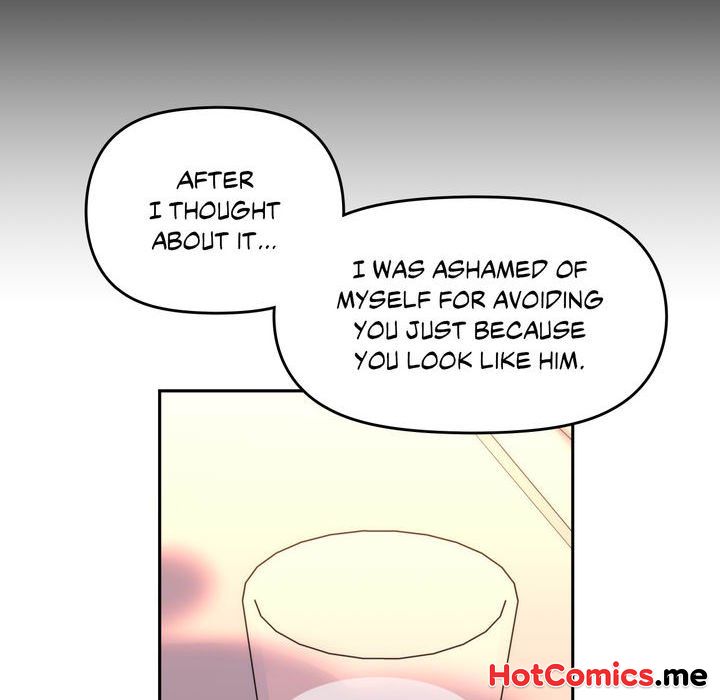 Double Face - episode 28 - 27