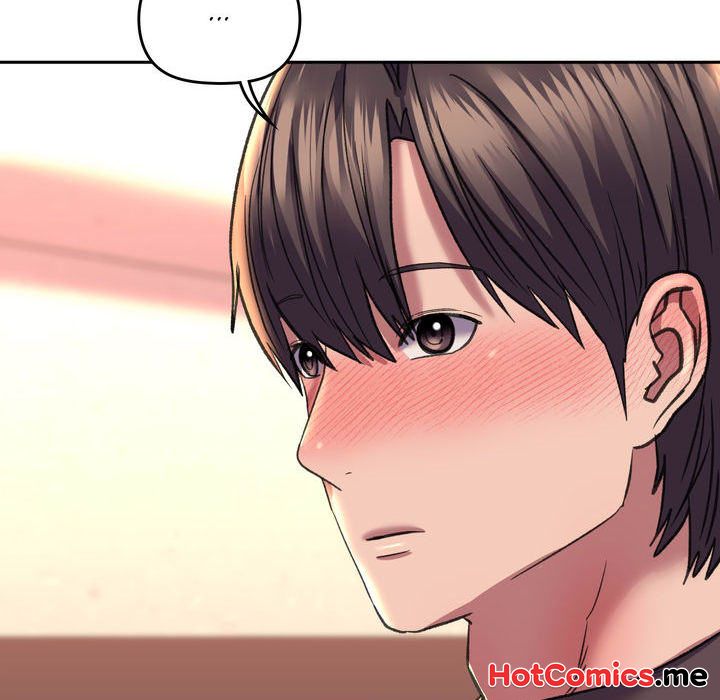 Double Face - episode 28 - 32