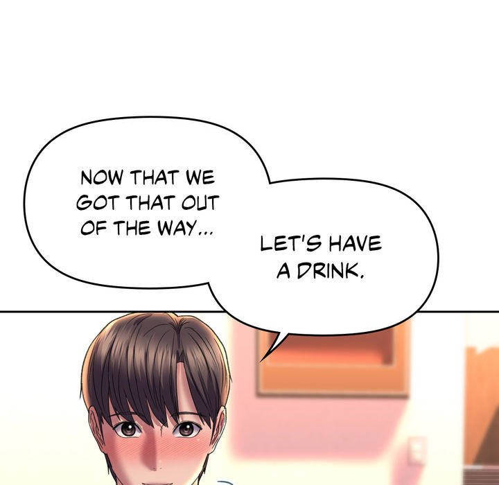 Double Face - episode 28 - 35