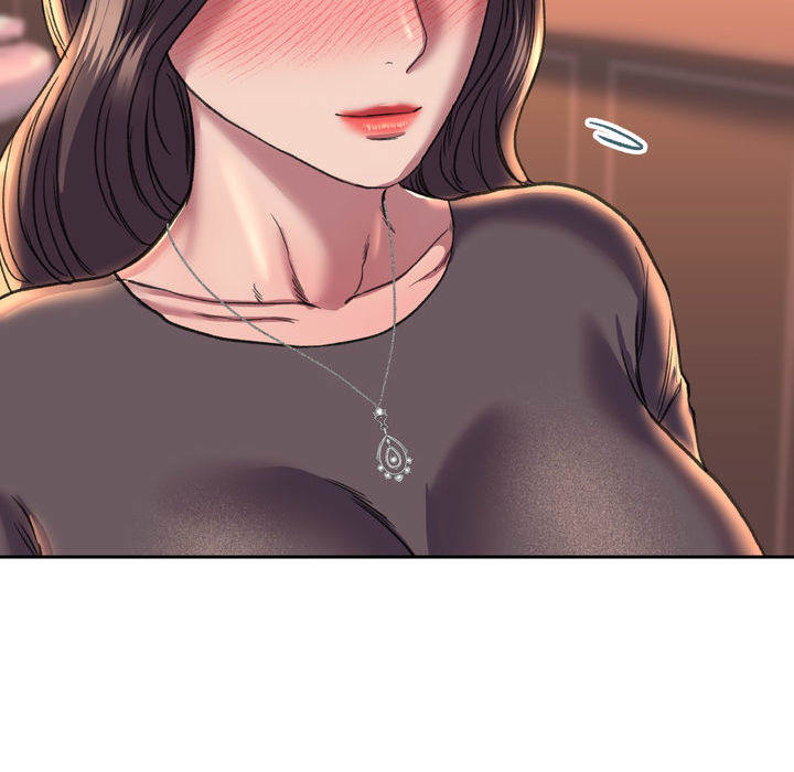Double Face - episode 28 - 38