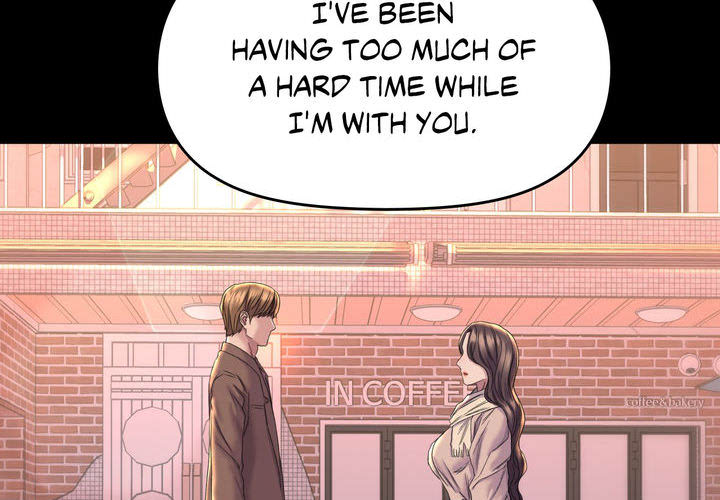Double Face - episode 28 - 2