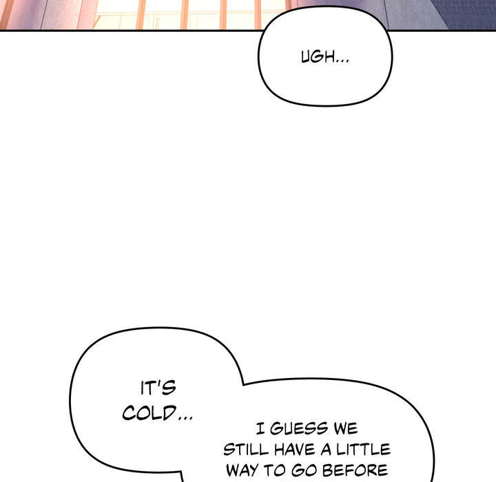 Double Face - episode 28 - 43
