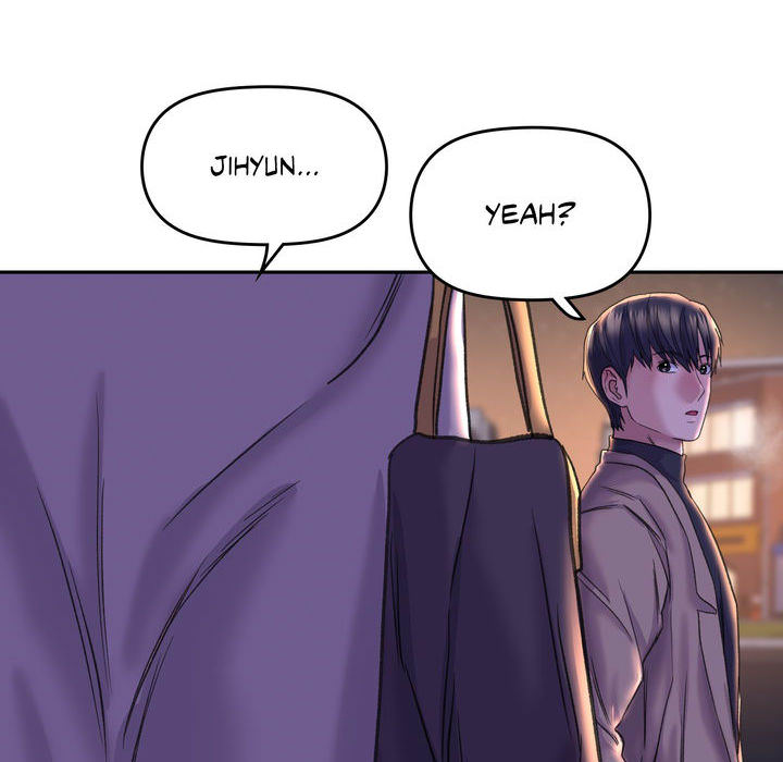 Double Face - episode 28 - 46