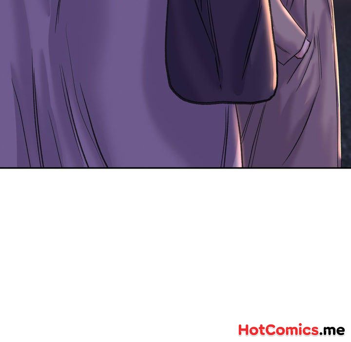 Double Face - episode 28 - 47