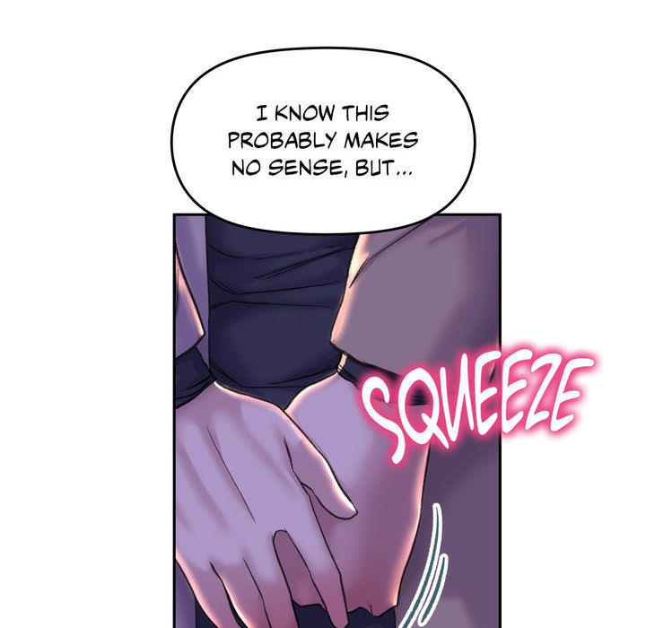 Double Face - episode 28 - 48