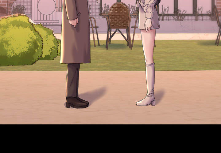 Double Face - episode 28 - 3