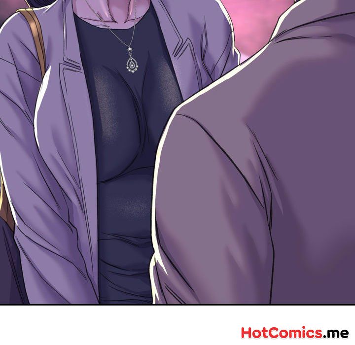 Double Face - episode 28 - 51