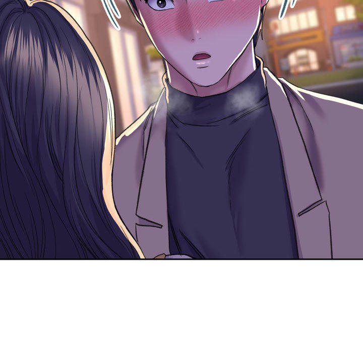 Double Face - episode 28 - 53