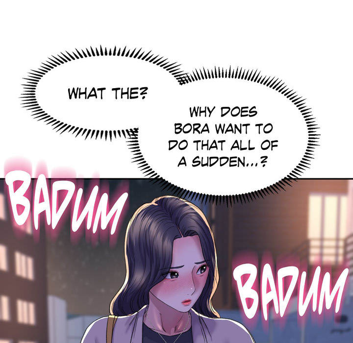 Double Face - episode 28 - 54