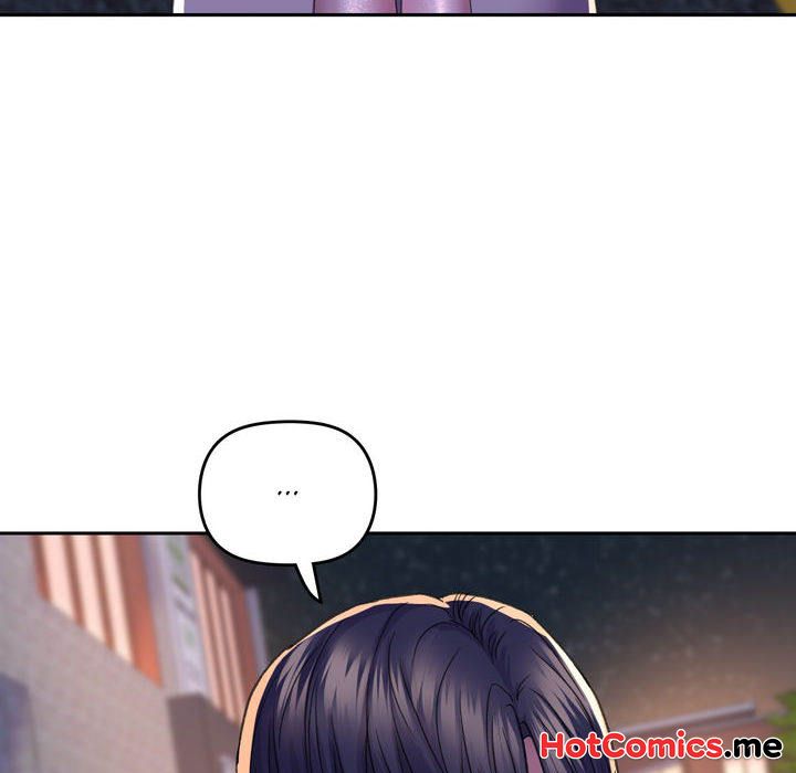 Double Face - episode 28 - 56