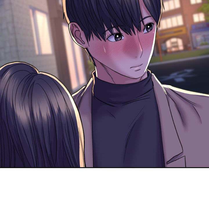 Double Face - episode 28 - 57